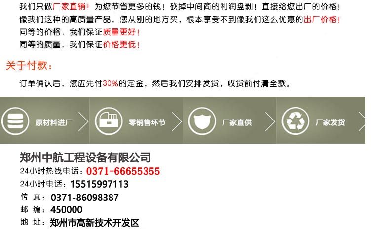 沖擊壓路機出租